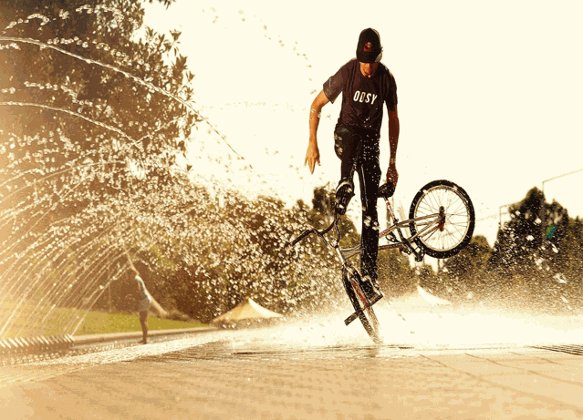 100.gif