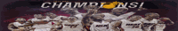 2939威尼斯logo（公众号底部用）1.png